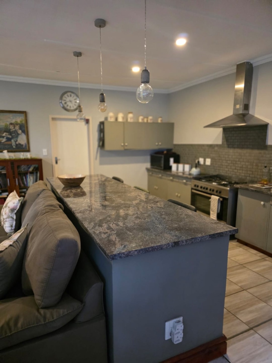 4 Bedroom Property for Sale in Universitas Free State